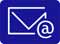 Email to Laser Plumbing Westgarth
